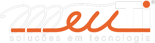 Meu TI
